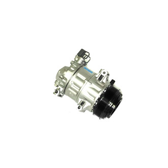 Mopar® - A/C Compressor Clutch Installation Kit