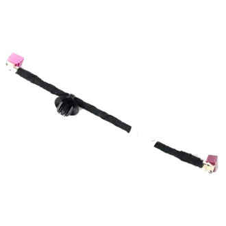 Mopar® - Antenna Cable