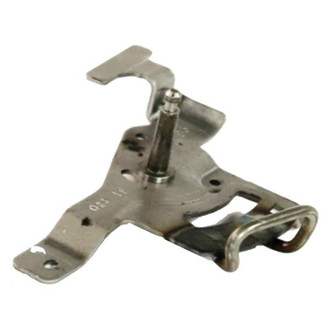 Mopar® - Seat Bracket