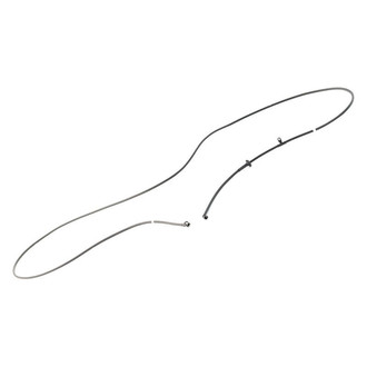 Mopar® - Headlight Washer Hose