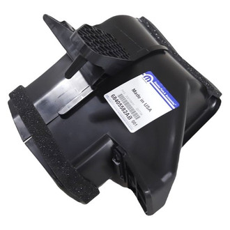 Mopar® - Air Cleaner Seal