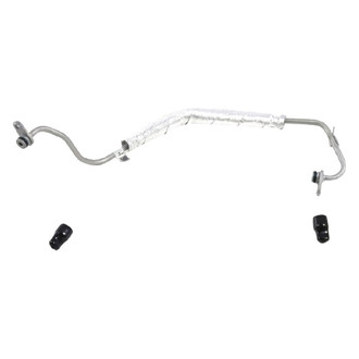 Jeep OE - Turbocharger Oil Line