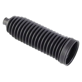 Mopar® - Steering Rack Boot