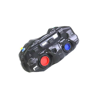 Mopar® - Fuel Tank