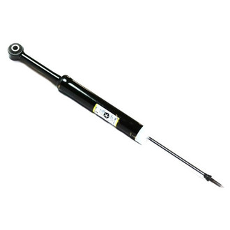 Mopar® - Rear Driver or Passenger Side Shock Absorber Kit
