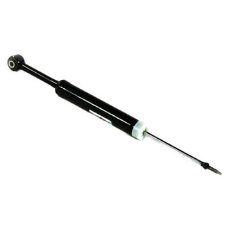 Mopar® - Rear Shock Absorber