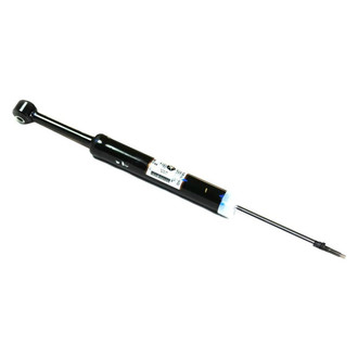 Mopar® - Rear Driver or Passenger Side Shock Absorber Kit