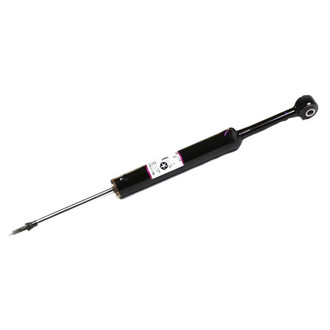 Mopar® - Rear Driver or Passenger Side Shock Absorber Kit