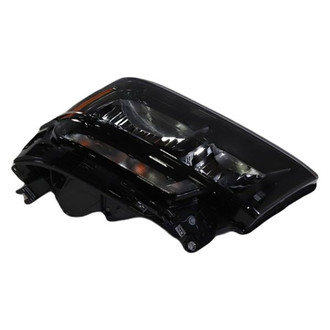 Ram OE - Front Right Headlight