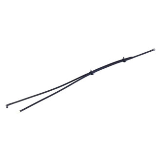 Jeep OE - Front Windshield Washer Hose
