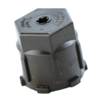 Mopar® - A/C Hose Assembly Seal