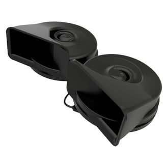 Dodge OE - Horn