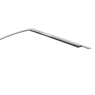 Mopar® - Front Driver Side Door Belt Molding