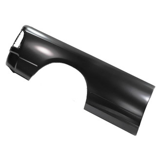Dodge OE - Rear Right Truck Bed Panel