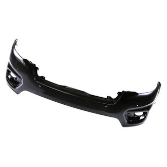 Mopar® - Front Bumper
