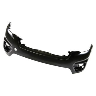 Mopar® - Front Bumper