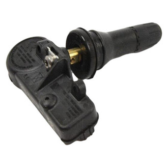 Dodge OE - Tire Pressure Monitoring System (TPMS) Sensor