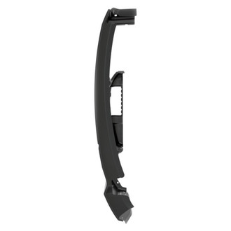 Mopar® - Rear Outer Passenger Side Truck Bed Panel