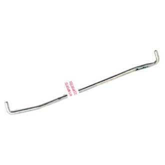 Mopar® - Parking Brake Release Handle