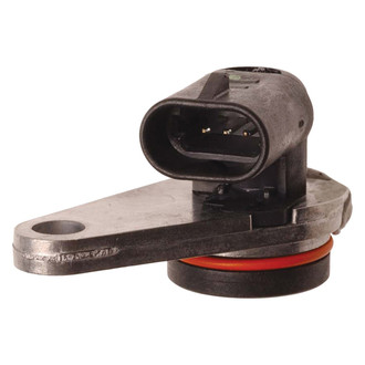 Dodge OE - Engine Camshaft Position Sensor