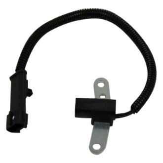 Mopar® - Crankshaft Position Sensor