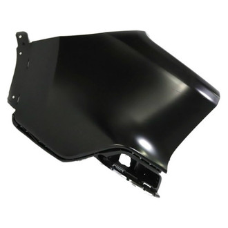 Mopar® - Rear Upper Driver Side Bumper Corner Cover