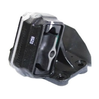 Mopar® - Front Engine Mount Isolator