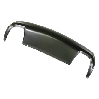 Mopar® - Rear Valance Panel