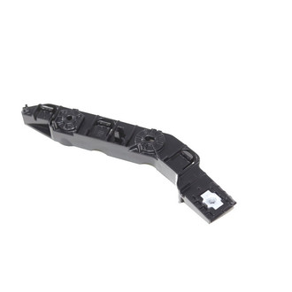 Mopar® - Passenger Side Fender Mounting Bracket
