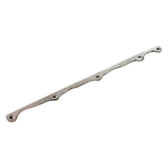 Dodge OE - Upper Exhaust Manifold Brace