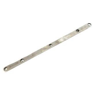 Dodge OE - Lower Exhaust Manifold Brace