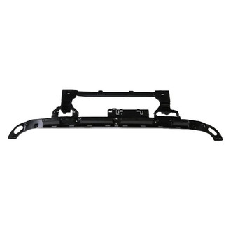Jeep OE - Rear Bumper Cover Support Rail