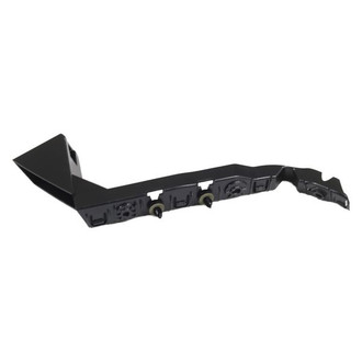 Jeep OE - Rear Right Outer Bumper Cover Bracket