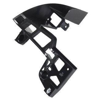 Jeep OE - Rear Right Inner Bumper Cover Bracket