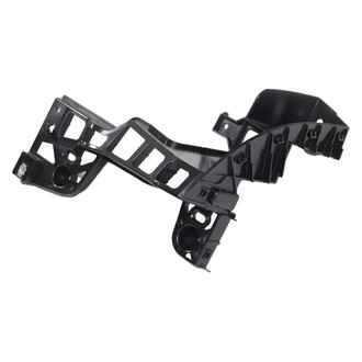 Mopar® - Driver Side Bumper Cover Bracket