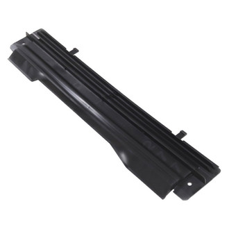 Mopar® - Front Upper Radiator Support Air Deflector