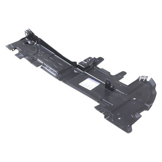 Mopar® - Passenger Side Radiator Side Air Seal