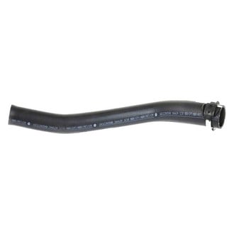 Ram OE - Fuel Filler Hose