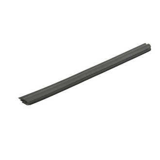Mopar® - Rear Driver Side Door Seal