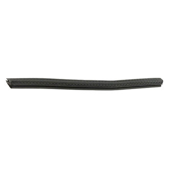Mopar® - Passenger Side Door Seal