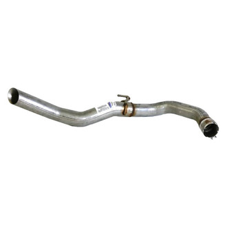 Mopar® - Exhaust Tailpipe