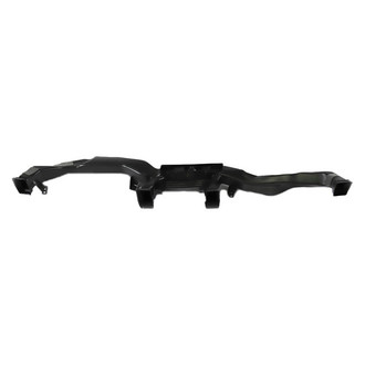 Ram OE - Front Center Instrument Panel Air Duct