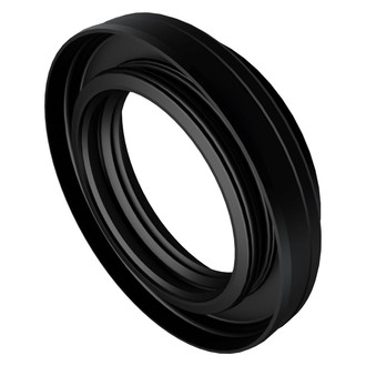 Mopar® - Axle Shaft Seal