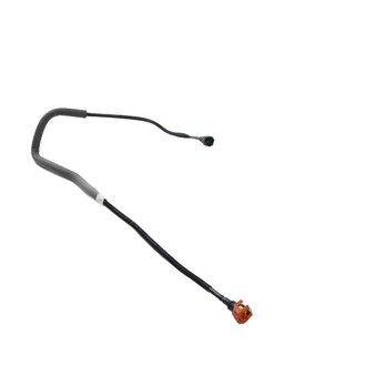 Mopar® - Fuel Tank