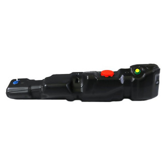 Mopar® - Fuel Tank