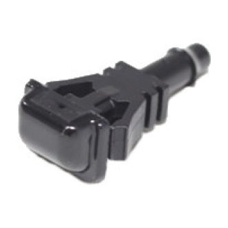 Mopar® - Headlight Washer Nozzle