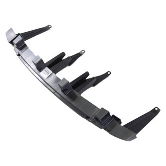 Jeep OE - Front Bumper Cover Reinforcement Beam