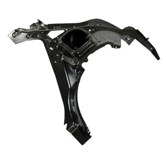 Mopar® - Driver Side Quarter Panel Reinforcement