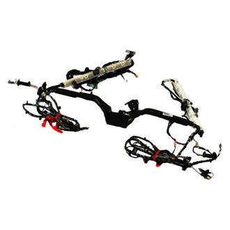 Mopar® - Body Wiring Harness