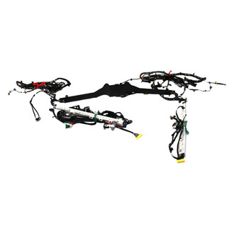 Mopar® - Body Wiring Harness